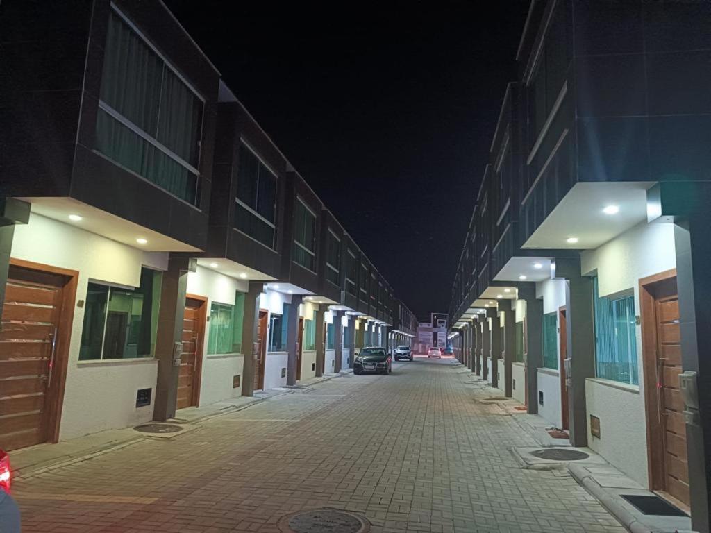 Apartamento Porto Dos Diamantes 22 Porto Seguro