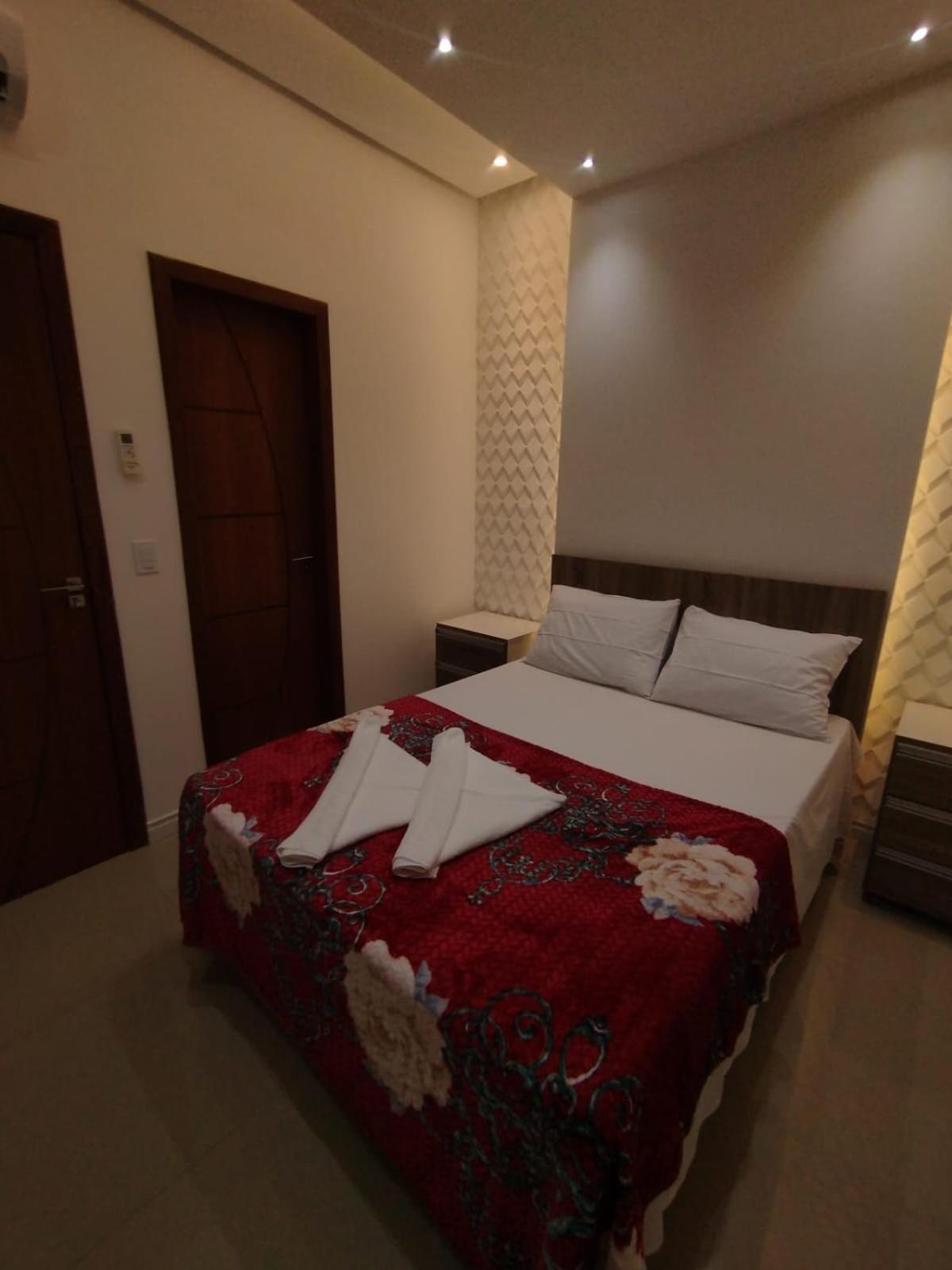 Apartamento Porto Dos Diamantes 22 Porto Seguro
